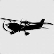 JonnhyM0's - Steam avatar