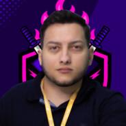 Ronynho's Stream profile image