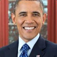 AssOfHeaven's - Steam avatar