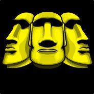 greenboy's Stream profile image