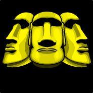 oXIIImore's - Steam avatar