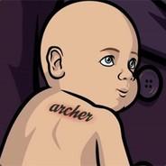 ketschi's - Steam avatar