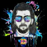 MVP | Drake Rex's Stream profile image