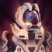 yourlovelybro's - Steam avatar