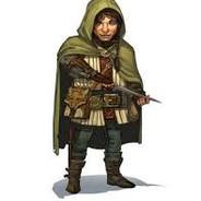 Corrd's Stream profile image