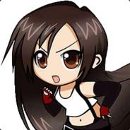 Kalap Man's - Steam avatar