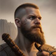 KingKarnac's Stream profile image