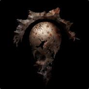 alex122's - Steam avatar