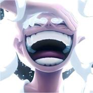 Rubikcubs's Stream profile image