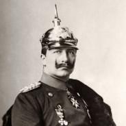 Kaiser Wilhelm's Stream profile image