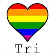 Tri ♥'s Stream profile image