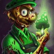 LuEG's Stream profile image