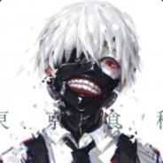 GrowtoSmurf's - Steam avatar