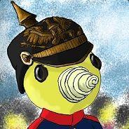 Sand's Stream profile image