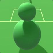 AncientWarTime's Stream profile image