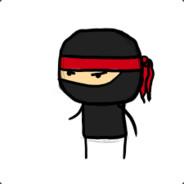 JineMeraDilLutiya's - Steam avatar