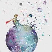 The_Architect's - Steam avatar