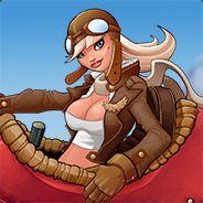 InselUdo's - Steam avatar