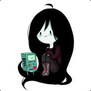 pamevasmol's - Steam avatar