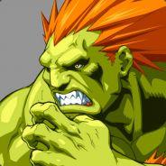 Blanka666's Stream profile image