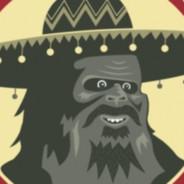 El Squatcho's - Steam avatar