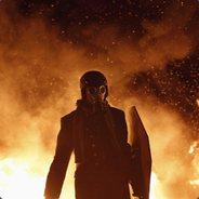 Crawp's - Steam avatar