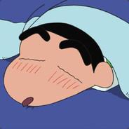 Yangge's - Steam avatar