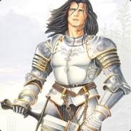 Sir Lancelot's Stream profile image