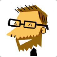 Lobonauta's - Steam avatar