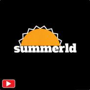 Summerld's Stream profile image