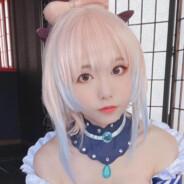 貓's Stream profile image