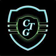 =]CTG[= | Rambodischen's Stream profile image