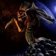 [GPF] Dejv's - Steam avatar