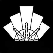 Nazgul's - Steam avatar