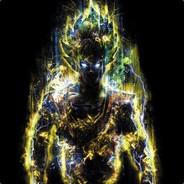 Crimzen's Stream profile image