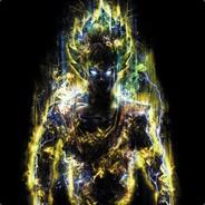 Crimzen's - Steam avatar