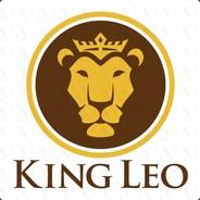 kingleo's - Steam avatar