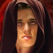 Lucas's Stream profile image