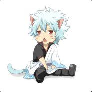 Invoker's Stream profile image