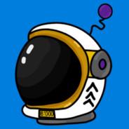 Barry1000's - Steam avatar