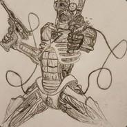 Zerundhj's - Steam avatar