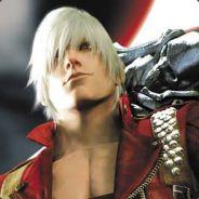 JeaN's - Steam avatar