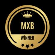 MxB's Stream profile image