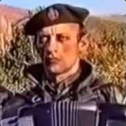 Soviet Union's Stream profile image