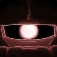 MAXI's - Steam avatar