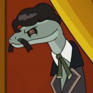 Guisantelmo's - Steam avatar