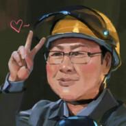 京海强盛集团阿正's Stream profile image