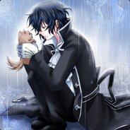 Герыч's - Steam avatar