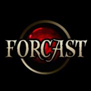 foresforcast's - Steam avatar