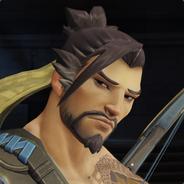 sharpsh007er's Stream profile image